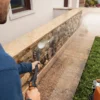 Stihl Re 130 Plus Högtryckstvätt