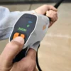 STIHL RE 140 Vario Control högtryckstvätt