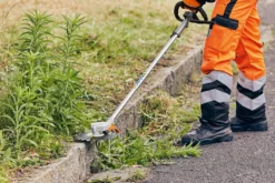 Stihl RG-KM Ogräsklinga