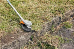 Stihl RG-KM Ogräsklinga