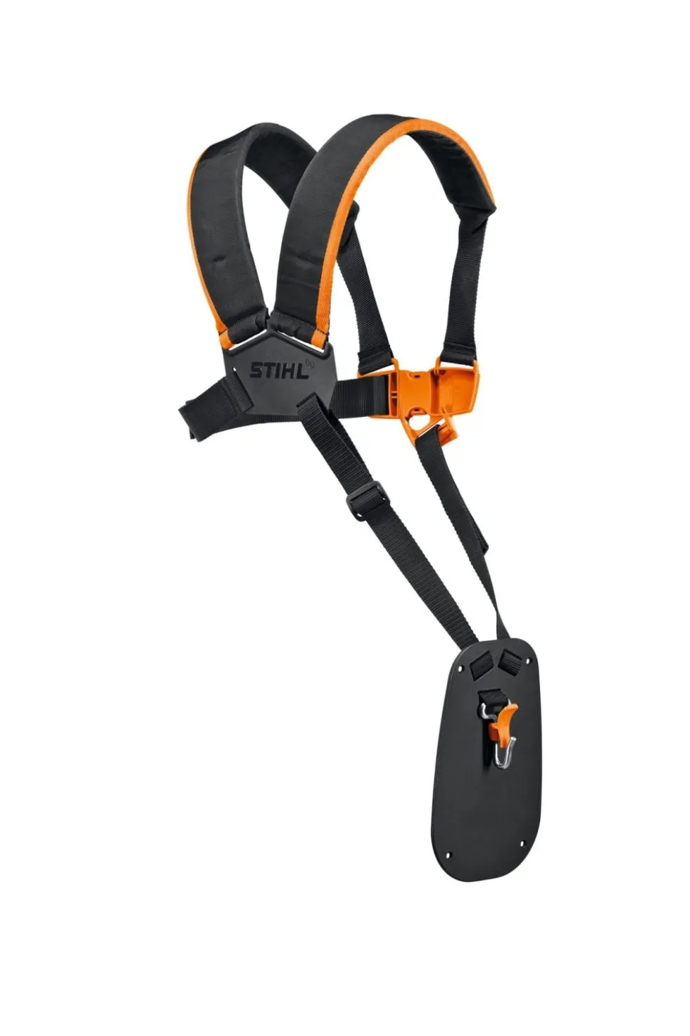 Stihl Röjsele