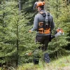 Stihl Röjsele Advance X-Treem