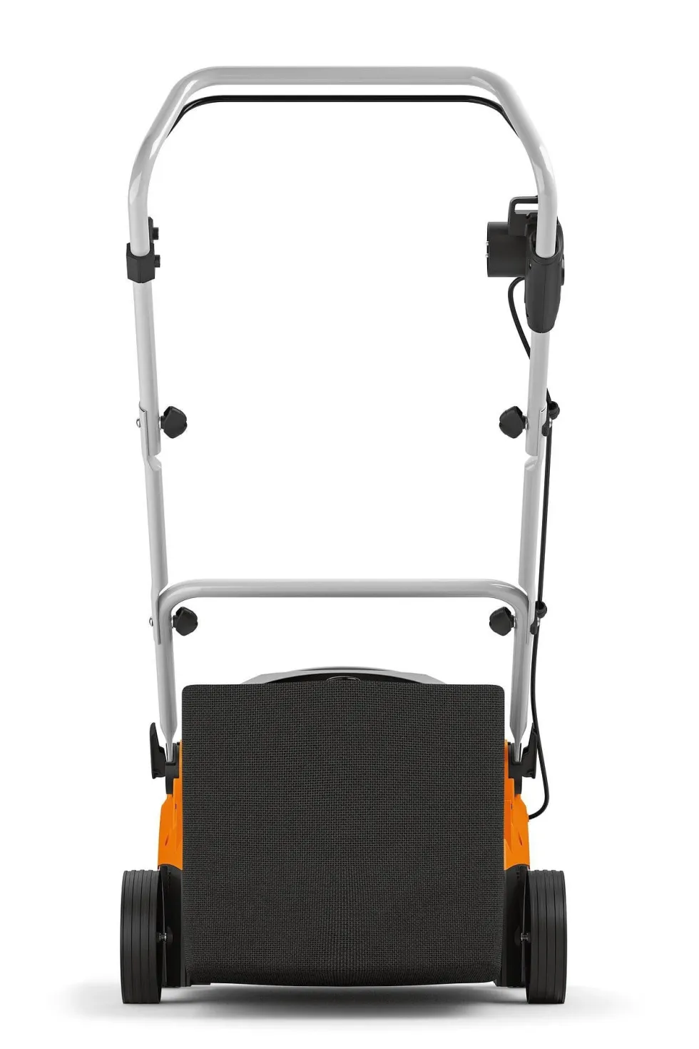 Stihl RLE 240.0 Vertikalskärare