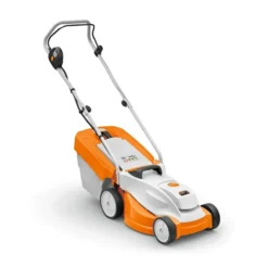 Stihl RMA 235 Batteridriven Gräsklippare