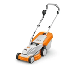 Stihl RMA 235 Batterigräsklippare