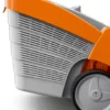Stihl RMA 235 Batterigräsklippare