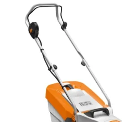 Stihl RMA 235 Batterigräsklippare