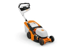 Stihl RMA 443.3 PV Batteridriven Gräsklippare