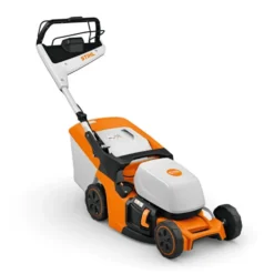 Stihl RMA 443 PV Batteridriven Gräsklippare