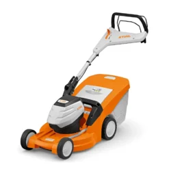 Stihl RMA 448.2 PV Batterigräsklippare
