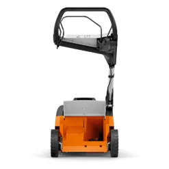 Stihl RMA 448.2 PV Batterigräsklippare