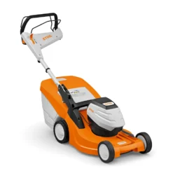 Stihl RMA 448 PV Batterigräsklippare