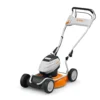 Stihl RMA 2 RPV Batteridriven Gräsklippare
