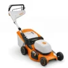 Stihl RMA 253 T Batteridriven Gräsklippare