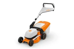 Stihl RMA 248 T Kit Batteridriven Gräsklippare