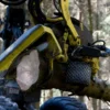 Stihl .404" RMHS 2,0 mm 56 dl Maskinkedja