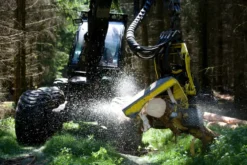 Stihl .404
