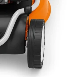 Stihl RM 2.2 R Gräsklippare