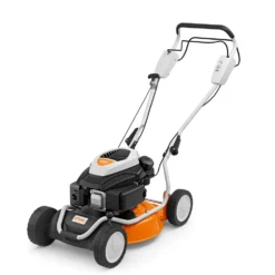 Stihl RM 2.0 RT Gräsklippare