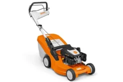 Stihl RM 448.1 TC Gräsklippare