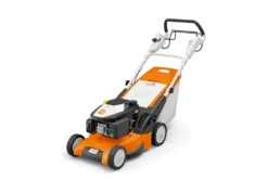 Stihl RM 545.1 VE Gräsklippare