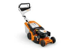 Stihl RM 448.3 V Gräsklippare