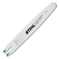 Stihl Rollomatic 30 cm/12'' 1,1 mm Svärd