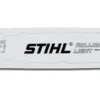 Stihl Rollomatic E Light 3/8'' P 1.3 mm 35cm Svärd