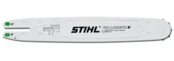 Stihl Rollomatic E Light 3/8'' P 1.3 mm 35cm Svärd