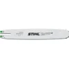 Stihl Rollomatic E Light 3/8'' P 1.3 mm 40cm Svärd