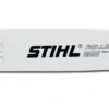 Stihl Rollomatic E Mini 3/8'' P 1.1 mm 40cm Svärd