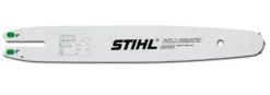 Stihl Rollomatic E Mini 3/8'' P 1.1 mm 40cm Svärd