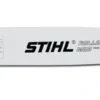 Stihl Rollomatic E Mini 1/4'' P 1.1 mm 30cm Svärd