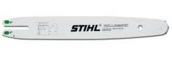 Stihl Rollomatic E Mini 1/4'' P 1.1 mm 30cm Svärd