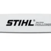 Stihl Rollomatic E .325'' 1,6 mm 40 cm Svärd