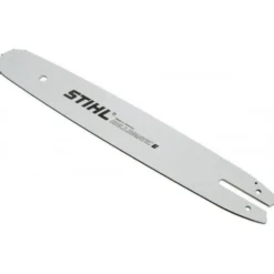 Stihl Rollomatic E .325'' 1.5 mm 37cm Svärd
