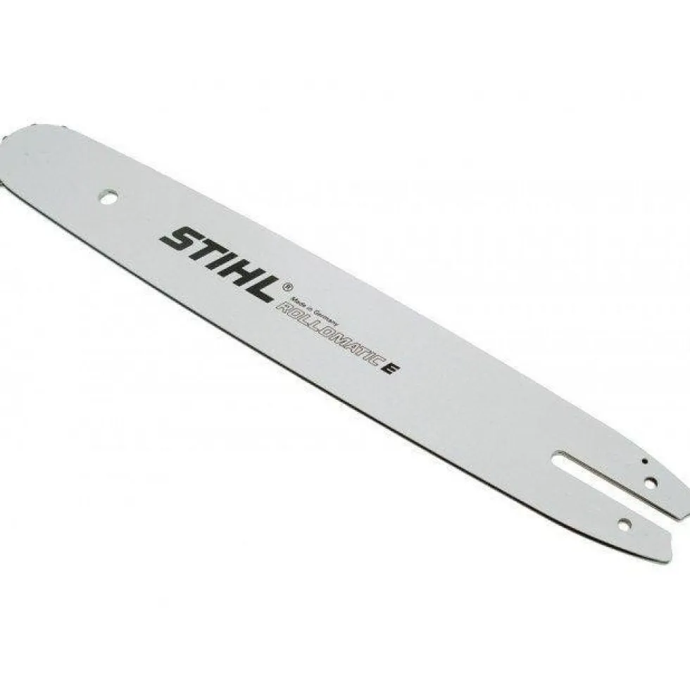 Stihl Rollomatic E .325'' 1.5 mm 37cm Svärd