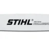 Stihl Rollomatic E 3/8" 1,6mm 37cm Svärd