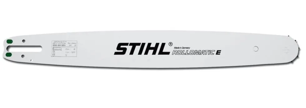 Stihl Rollomatic E .325'' 1.5 mm 11 Z 32cm Svärd