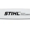 Stihl Rollomatic E 3/8'' 1.6 mm 11 Z 63cm Svärd