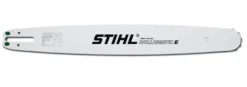 Stihl Rollomatic E 3/8'' P 1.3 mm 40cm Svärd