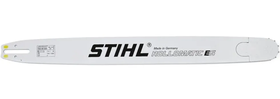 Stihl Rollomatic ES .404'' 1.6 mm 105cm Svärd