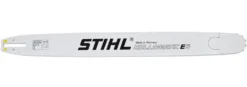 Stihl Rollomatic ES .404'' 1.6 mm 150cm Svärd