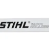 Stihl Rollomatic ES .404'' 1,6 mm Svärd