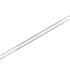 Stihl Rundfil CLASSIC 1/4'' och 3/8'' P, 4 x 200 mm, 2-pack
