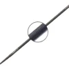 Stihl Rundfil Classic 1/4'' P, 3,2 x 150 mm, 1-pack