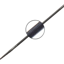 Stihl Rundfil Classic 1/4'' P, 3,2 x 150 mm, 1-pack