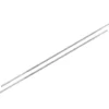 Stihl RUNDFIL CLASSIC Ø 4,8 x 200 MM