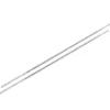 Stihl Rundfil Classic Ø 4,0 X 200 mm 2-Pack