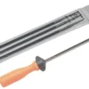 Stihl Rundfil COMFORT ø 5,2 x 200 mm 3/8'', 3-pack
